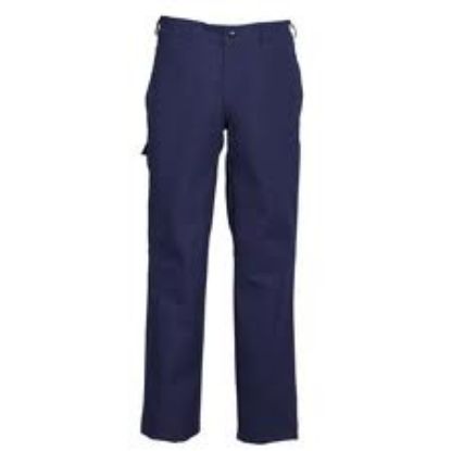 Afbeelding - 1211-7612646-jpg